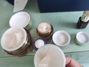 雅詩蘭黛智妍膠原乳霜款面霜30ml緊致護膚品套裝化妝品禮盒生日禮物送女友 曬單實拍圖