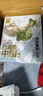 這里是中國1+2+3 星球研究所 中國青藏高原研究會 著 中國地理科普書“2019年度中國好書，第十五屆文津圖書獎，中華優(yōu)秀科普圖書” 中信出版社 這里是中國1+2+3 曬單實拍圖