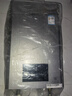 林內(nèi)（Rinnai）【小蠻腰Max】16L燃?xì)鉄崴鳌炯译妵已a(bǔ)貼15%】 水伺服恒溫 0.5℃調(diào)溫 16GD72(JSQ31-GD72) 曬單實(shí)拍圖