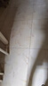 雷士照明300x450集成吊頂燈LED廚衛(wèi)燈30x45廚房燈鋁扣板嵌入式平板燈 [28瓦]300450潤玉白 曬單實(shí)拍圖