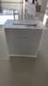 科沃斯（ECOVACS）擦窗機器人【W2S全能基站版新品升級】多功能基站全自動噴水恒濕擦玻璃銷量王WG893-12 W2S全能基站【領配件大禮包】 曬單實拍圖