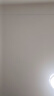 浪莎男士襪子短襪盲盒夏季純棉超薄款船襪吸汗網(wǎng)眼男襪短筒隨機(jī)休閑襪 混色 【顏色款式隨機(jī)發(fā)貨】 5雙 均碼 【隨機(jī)發(fā)貨，介意者慎拍】 曬單實(shí)拍圖