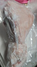龍大肉食 豬肘子2斤 出口日本級(jí) 豬蹄膀豬肘子  豬肉生鮮   曬單實(shí)拍圖