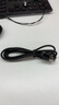 ANKER安克 充電線雙頭type-c適用iPhone16promax蘋果15/iPad/Mac電腦/華為小米蘋果快充100W數(shù)據(jù)線 1m黑 曬單實拍圖