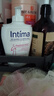 茵緹瑪（Intima）【宋茜同款】私處護(hù)理液蘆薈女性私密處洗液女士外陰部97%天然 曬單實(shí)拍圖