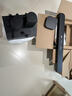 索尼（SONY）HT-S60 1000W大功率 5.1 實(shí)體聲道 全景聲 無(wú)線(xiàn)后環(huán)繞 回音壁 Soundbar 家庭影院 電視音響 藍牙 曬單實(shí)拍圖