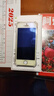 睿飾 蘋果5S手機殼全包防摔手機保護套男女 適用于iPhone5/5S/SE通用 四代防摔殼 曬單實拍圖
