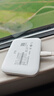 中興（ZTE）5G隨身wifi移動(dòng)UFI 無(wú)線上網(wǎng)卡 5g插卡路由 無(wú)限隨行車載 筆記本流量卡托 F50/MU300 曬單實(shí)拍圖