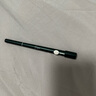 PUCO藝術家雙頭唇線筆嘟嘟唇 新型專利唇筆勾勒豐唇勾線畫嘴唇刷口紅 01 烏龍奶咖色（升級版） 曬單實拍圖