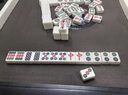 打麻將贏錢神器必贏符把把壺胡逢賭打牌轉(zhuǎn)運(yùn)物件提升財(cái)運(yùn)偏財(cái)掛件 曬單實(shí)拍圖