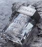 寶格麗（BVLGARI）空谷之雨香氛60ml男士香水禮盒送男友七夕情人節(jié)禮物生日禮物 曬單實(shí)拍圖