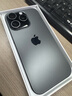 美版機(jī) 分期免息 白條 iPhone16pro 蘋果16ProMax 全新美版有鎖5G iPhone 16 Pro 黑色鈦金屬 128G 全新未激活非原封 包開(kāi)卡槽 曬單實(shí)拍圖