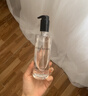 芭比波朗（Bobbi Brown）清透舒盈潔膚油200ml*3優(yōu)享套組 卸妝油 生日禮物 曬單實拍圖