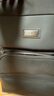 新秀麗（Samsonite）電腦包雙肩包男士高端商務(wù)通勤背包16英寸書包大容量出差旅行包 曬單實拍圖