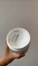 絲塔芙大白罐保濕霜身體乳550g潤(rùn)膚“寶寶樹(shù)”推薦不含煙酰胺楊冪同款 曬單實(shí)拍圖