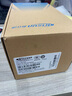 科立訊GP700防爆對講機IIIC/IIB T4全國通5000公里公網(wǎng)定位IP68防水戶(hù)外化工廠(chǎng)加油站粉塵環(huán)境網(wǎng)絡(luò )手臺 曬單實(shí)拍圖