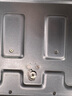 iPlaoe LG面板27英寸4K144HZ顯示器Type-C高清IPS升降豎屏10bit專(zhuān)業(yè)設計修圖程序員辦公電腦顯示屏 P2768/Pro款27-4K銀色typec 曬單實(shí)拍圖