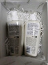 卡詩白金賦活洗發(fā)水套裝500ml*2無硅油豐盈蓬松改善細軟扁塌 曬單實拍圖