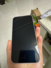 Apple 蘋(píng)果 iPhone 14   支持移動(dòng)聯(lián)通電信5G 雙卡雙待手機國行優(yōu)惠券補貼 紫色 128G 曬單實(shí)拍圖