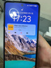 vivo iQOO Z10 Turbo+ 12GB+256GB 云海白 天璣9400+旗艦芯 8000mAh超薄藍海電池 國家補貼 電競手機 曬單實拍圖