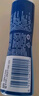 杜蕾斯（durex） 人體潤滑液潤滑油劑50ml 夫妻房事可舔 情趣成人用品女性高潮液 曬單實(shí)拍圖