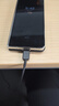 時途適用三星充電器45W/25W超級閃充S24/Galaxy/S23Ultra/s22/Note20/10+/ZFlip5手機(jī)插頭type-c數(shù)據(jù)線 套裝 充電頭+2米雙Type-C數(shù)據(jù)線 曬單實(shí)拍圖