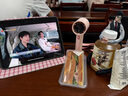 飛利浦（PHILIPS）【國家補(bǔ)貼】空氣凈化器除甲醛除菌過敏原去異煙味新房急入住神器家用專業(yè)臥室內(nèi)凈化機(jī)AC4228/01 曬單實(shí)拍圖