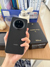 HUAWEI Mate 70 12GB+512GB曜石黑鴻蒙AI 紅楓原色影像 超可靠玄武架構(gòu)華為鴻蒙智能手機(jī) 曬單實(shí)拍圖