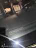 迪加倫臨時(shí)停車挪車電話號碼汽車內(nèi)移車牌高級感木紋擺件車上手機(jī)留號器 曬單實(shí)拍圖