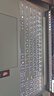 聯(lián)想YOGA Pro 16 Aura AI元啟 筆記本電腦 2代酷睿Ultra9 RTX5070 32G 1T 2.8k 120Hz OLED 國補(bǔ)20% 曬單實(shí)拍圖