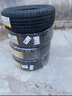 佳通(Giti)輪胎205/55R16 91V  228v1 原配吉利帝豪 適配 速騰/寶來 曬單實(shí)拍圖