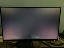 AOC 27英寸4K 160Hz雙模320Hz HDR400 10bit 1ms 硬件低藍光 電競電腦顯示器 宙斯盾U27G4 (高性能版) 曬單實(shí)拍圖