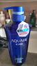 水之密語（AQUAIR）凈潤臻養(yǎng)(控油型)洗發(fā)水600ml+護發(fā)素600ml套裝滋養(yǎng)柔順 曬單實拍圖