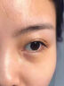 儒意（RUYI）淡紋眼霜30g淡化細紋眼紋抗皺提拉緊致黑眼圈祛抗護膚品眼袋衰老 曬單實拍圖