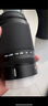 尼康（Nikon）【國(guó)行帶票】Z50II半畫幅新手入門級(jí)微單相機(jī)Z50 II 高清攝影攝像 直播美顏?zhàn)耘膠50二代便攜相機(jī) Z50II + 16-50+50-250雙頭套機(jī) 套餐一【64G新手入門必備 曬單實(shí)拍圖