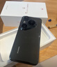 HUAWEI Pura 80 Pro  12GB+512GB 釉黑一英寸主攝  個性色卡 AI輔助構(gòu)圖 華為鴻蒙智能手機 曬單實拍圖