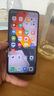 vivo iQOO Neo5 SE 二手5G手機 高通驍龍870 144Hz競速屏 拍照電競游戲 礦影藍 12GB+256GB【贈超級快充】 95新 曬單實(shí)拍圖