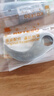 KOTESO老人頭電動(dòng)剪刀鋰電池上刀片修枝剪果樹(shù)高枝伸縮桿電剪剪枝機配件KT933/KTE-35下刀片 曬單實(shí)拍圖