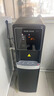 奧克斯商用凈水器商用飲水機直飲機大型大流量反滲透超濾過濾立式凈水機公司辦公室工廠加熱一體機 【超濾款】一開一溫 10-40人用 曬單實拍圖