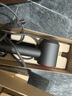 戴森（DYSON）【國(guó)家補(bǔ)貼15%】HD08入門(mén)款高速電吹風(fēng)機(jī)快速干發(fā) 順發(fā) 不傷發(fā) 大功率 禮物 HD08 中國(guó)紅色 曬單實(shí)拍圖