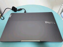 ThinkPad【國家補(bǔ)貼20%】聯(lián)想ThinkBook 設(shè)計(jì)師系列16p游戲AI創(chuàng)作DeepSeek14代酷睿i9 32G 1T RTX4060 3.2K 曬單實(shí)拍圖