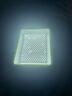 充電照明燈擺攤夜市燈超長續(xù)航戶外露營燈停電家用led備用應急燈 單燈【1度電用1周】擺攤露營應急 曬單實拍圖