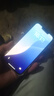 Apple 蘋果 iPhone 14   支持移動(dòng)聯(lián)通電信5G 雙卡雙待手機(jī)國行優(yōu)惠券補(bǔ)貼 午夜色 128G 曬單實(shí)拍圖