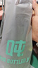 噸噸暢噸噸桶運動水杯男士大容量水壺健身噸噸杯耐高溫tritan塑料杯子 曬單實拍圖