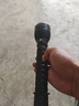 哈拿（TRE-Hana）潛水手電筒多功能水下照明趕海強(qiáng)光超亮超長(zhǎng)續(xù)航水陸兩用探照燈 HN-QS32潛水手電筒【旗艦版】 曬單實(shí)拍圖