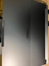 ThinkPad【國家補(bǔ)貼20%】聯(lián)想ThinkBook 設(shè)計師系列16p 2025 新品 英特爾酷睿處理器 游戲AI創(chuàng)作筆記本電腦 U9-275HX 32G 1T 8G獨(dú)顯3.2K 曬單實拍圖