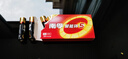 南孚7號(hào)電池8粒 七號(hào)堿性 聚能環(huán)5代 適用遙控器/體脂秤/血壓計(jì)/計(jì)算器/無(wú)線鼠標(biāo)/耳溫槍/血糖儀等 曬單實(shí)拍圖