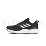 阿迪達(dá)斯adidas男夏季休閑運(yùn)動(dòng)輕便跑步鞋訓(xùn)練備賽運(yùn)動(dòng)男鞋 曬單實(shí)拍圖