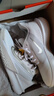 耐克（NIKE）男子籃球鞋NIKE PRECISION VII 運動(dòng)鞋FN4322-100白 44 曬單實(shí)拍圖