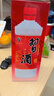 習酒 老習酒 2020年 醬香型白酒 53度 500ml*6瓶 整箱裝 陳年老酒 【名酒鑒真】 曬單實(shí)拍圖